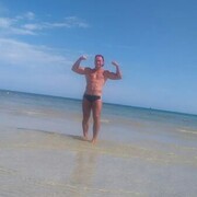  ,   PAVEL, 33 ,   ,   , c 