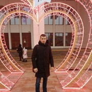  ,   , 31 ,   ,   , c 