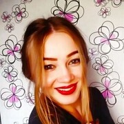  , Olesya
