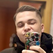  ,   , 25 ,   c 