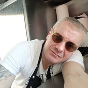 ���������� ������, ���� ������� ������, 43 ����, ������������ ��� ������, ����� � ���������