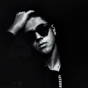  ,   Oleg, 26 ,   ,   , c 