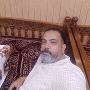  ,   Orhan, 45 ,   ,   