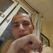  ,   Evgeny, 30 ,   c , 