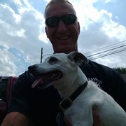  Edmundston,  david, 59