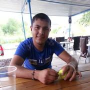  ,  Aziz, 32