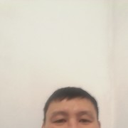 ,   , 50 ,   ,   , c 