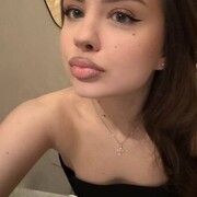 ���������� �������, ������� ����, 29