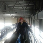 ���������� ������, ������� �����, 31