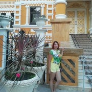  ,   , 49 ,   ,   , c 