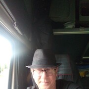  ,   , 58 ,     , c 