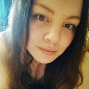 ���������� ������, ����