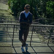  ,   , 29 ,   ,   , c , 