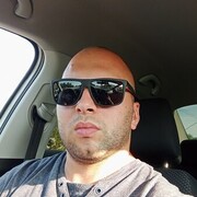  ,   , 29 ,  