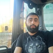   ,  , 35