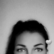 ���������� ������������, ���� ������� �����, 45 ���, ������������ ��� ������, ����� � ���������, c�������� ���������