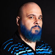 ���������� ����, ���� ������� ���������, 42 ����, ������������ ��� ������, ����� � ���������, c�������� ���������, ���������