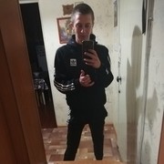  ,  , 26