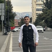  ,   , 96 ,   ,   , 