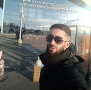 ���������� �����������, ���� ������� ������, 35 ���, ������������ ��� ������, ����� � ���������