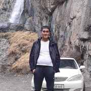 ���������� ������, ���� ������� ����, 36 ���, ������������ ��� ������, c�������� ���������, ���������