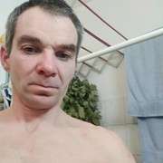  ,   Robert, 48 ,   ,   , c 