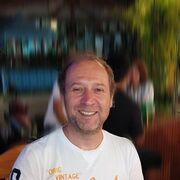  ,  Alex, 37
