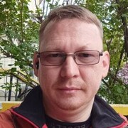 ���������� ������, ���� ������� RaspopinYA, 46 ���, ������������ ��� ������, ����� � ���������