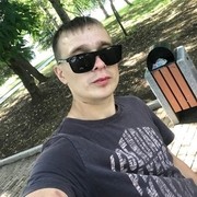 ���������� ������, ���� ������� ������, 31 ���, ������������ ��� ������, ����� � ���������, c�������� ���������