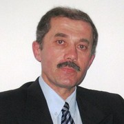  Cabo,  Odissey, 61