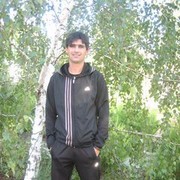  ,   , 41 ,   