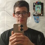  --,   , 18 ,   ,   , c , 
