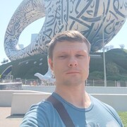 ���������� �����, ���� ������� �����, 37 ���, ������������ ��� ������, ����� � ���������, c�������� ���������, ���������