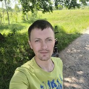 ������ ����� �������, �� � ������� �))