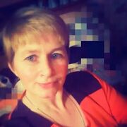  ,   , 53 ,   ,   , c 
