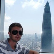  ,   Alexander, 37 ,   