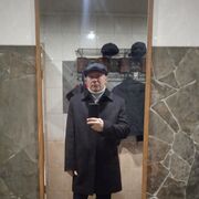   ,   , 50 ,   c 
