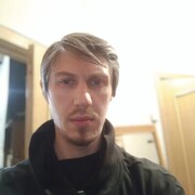 ���������� �����-���������, ���� ������� �������, 40 ���, ������������ ��� ������, ����� � ���������, c�������� ���������