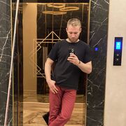 ���������� ������, ���� ������� �������, 33 ����, ������������ ��� ����� � ���������, c�������� ���������, ���������