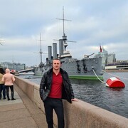 ���������� ������, ���� ������� ����, 37 ���, ������������ ��� ������, ����� � ���������