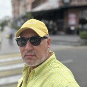  ,   Ulugbek, 50 ,   ,   , c 