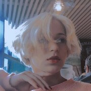  -,   , 21 ,   ,   