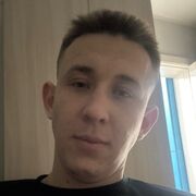  ,  Andrey, 29