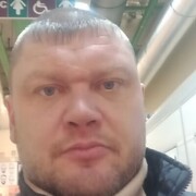  ,   , 41 ,     , c 