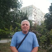  ,   , 70 ,   ,   