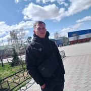 ���������� �����������, ���� ����� ����, 22 ����, ������������ ��� ������, ����� � ���������