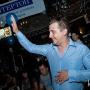 ���������� ������, ���� ������� ��������, 37 ���, ������������ ��� ������