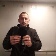  ,   , 50 ,   ,   