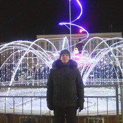  ,   , 40 ,   