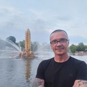 ���������� ������, ���� ������� �������, 52 ����, ������������ ��� ������, ����� � ���������, ���������